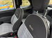 Fiat 500 1.0 MHEV Lounge Euro 6 (s/s) 3dr 3dr Manual 2021