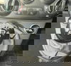 Fiat 500 1.0 MHEV Lounge Euro 6 (s/s) 3dr 3dr Manual 2025