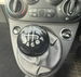 Fiat 500 1.0 MHEV Lounge Euro 6 (s/s) 3dr 3dr Manual 2021