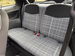 Fiat 500 1.0 MHEV Lounge Euro 6 (s/s) 3dr 3dr Manual 2021