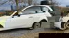 Fiat 500 1.0 MHEV Lounge Euro 6 (s/s) 3dr 3dr Manual 2025