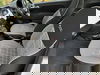Fiat 500 1.0 MHEV Lounge Euro 6 (s/s) 3dr 3dr Manual 2025