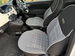 Fiat 500 1.0 MHEV Lounge Euro 6 (s/s) 3dr 3dr Manual 2021