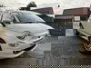 Fiat 500 1.0 MHEV Lounge Euro 6 (s/s) 3dr 3dr Manual 2025