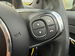 Fiat 500 1.0 MHEV Lounge Euro 6 (s/s) 3dr 3dr Manual 2021