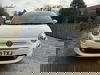 Fiat 500 1.0 MHEV Lounge Euro 6 (s/s) 3dr 3dr Manual 2025