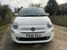 Fiat 500 1.0 MHEV Lounge Euro 6 (s/s) 3dr 3dr Manual 2021