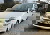 Fiat 500 1.0 MHEV Lounge Euro 6 (s/s) 3dr 3dr Manual 2025