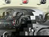 Fiat 500 1.0 MHEV Lounge Euro 6 (s/s) 3dr 3dr Manual 2025
