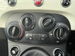 Fiat 500 1.0 MHEV Lounge Euro 6 (s/s) 3dr 3dr Manual 2021