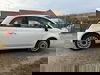 Fiat 500 1.0 MHEV Lounge Euro 6 (s/s) 3dr 3dr Manual 2025