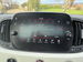 Fiat 500 1.0 MHEV Lounge Euro 6 (s/s) 3dr 3dr Manual 2021