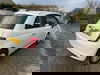 Fiat 500 1.0 MHEV Lounge Euro 6 (s/s) 3dr 3dr Manual 2025
