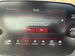 Fiat 500 1.0 MHEV Lounge Euro 6 (s/s) 3dr 3dr Manual 2021