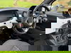 Fiat 500 1.0 MHEV Lounge Euro 6 (s/s) 3dr 3dr Manual 2025