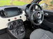 Fiat 500 1.0 MHEV Lounge Euro 6 (s/s) 3dr 3dr Manual 2021