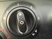 Fiat 500 1.0 MHEV Lounge Euro 6 (s/s) 3dr 3dr Manual 2021