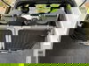 Fiat 500 1.0 MHEV Lounge Euro 6 (s/s) 3dr 3dr Manual 2025