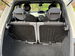 Fiat 500 1.0 MHEV Lounge Euro 6 (s/s) 3dr 3dr Manual 2021