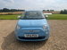 Fiat 500 1.2 Colour Therapy Euro 6 (s/s) 3dr 3dr Manual 2014