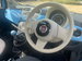Fiat 500 1.2 Colour Therapy Euro 6 (s/s) 3dr 3dr Manual 2014