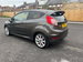 Ford Fiesta 1.0T EcoBoost Zetec S Euro 6 (s/s) 3dr 3dr Manual 2016
