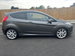 Ford Fiesta 1.0T EcoBoost Zetec S Euro 6 (s/s) 3dr 3dr Manual 2016