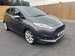 Ford Fiesta 1.0T EcoBoost Zetec S Euro 6 (s/s) 3dr 3dr Manual 2016
