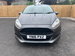 Ford Fiesta 1.0T EcoBoost Zetec S Euro 6 (s/s) 3dr 3dr Manual 2016