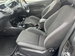 Ford Fiesta 1.0T EcoBoost Zetec S Euro 6 (s/s) 3dr 3dr Manual 2016