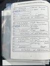 Ford Fiesta 1.0T EcoBoost Zetec S Euro 6 (s/s) 3dr 3dr Manual 2026