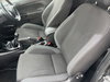 Ford Fiesta 1.0T EcoBoost Zetec S Euro 6 (s/s) 3dr 3dr Manual 2026