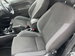 Ford Fiesta 1.0T EcoBoost Zetec S Euro 6 (s/s) 3dr 3dr Manual 2016