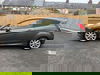 Ford Fiesta 1.0T EcoBoost Zetec S Euro 6 (s/s) 3dr 3dr Manual 2025