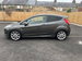 Ford Fiesta 1.0T EcoBoost Zetec S Euro 6 (s/s) 3dr 3dr Manual 2016