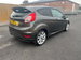 Ford Fiesta 1.0T EcoBoost Zetec S Euro 6 (s/s) 3dr 3dr Manual 2016