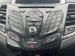 Ford Fiesta 1.0T EcoBoost Zetec S Euro 6 (s/s) 3dr 3dr Manual 2016