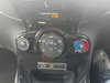 Ford Fiesta 1.0T EcoBoost Zetec S Euro 6 (s/s) 3dr 3dr Manual 2026