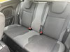 Ford Fiesta 1.0T EcoBoost Zetec S Euro 6 (s/s) 3dr 3dr Manual 2026