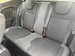 Ford Fiesta 1.0T EcoBoost Zetec S Euro 6 (s/s) 3dr 3dr Manual 2016