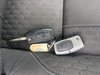 Ford Fiesta 1.0T EcoBoost Zetec S Euro 6 (s/s) 3dr 3dr Manual 2026