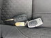 Ford Fiesta 1.0T EcoBoost Zetec S Euro 6 (s/s) 3dr 3dr Manual 2016