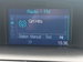 Ford Fiesta 1.0T EcoBoost Zetec S Euro 6 (s/s) 3dr 3dr Manual 2016