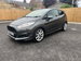 Ford Fiesta 1.0T EcoBoost Zetec S Euro 6 (s/s) 3dr 3dr Manual 2016