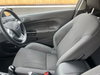 Ford Fiesta 1.0T EcoBoost Zetec S Euro 6 (s/s) 3dr 3dr Manual 2026