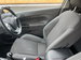 Ford Fiesta 1.0T EcoBoost Zetec S Euro 6 (s/s) 3dr 3dr Manual 2016