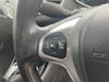 Ford Fiesta 1.0T EcoBoost Zetec S Euro 6 (s/s) 3dr 3dr Manual 2026