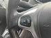 Ford Fiesta 1.0T EcoBoost Zetec S Euro 6 (s/s) 3dr 3dr Manual 2016