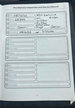 Ford Fiesta 1.0T EcoBoost Zetec S Euro 6 (s/s) 3dr 3dr Manual 2016