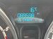 Ford Fiesta 1.0T EcoBoost Zetec S Euro 6 (s/s) 3dr 3dr Manual 2016